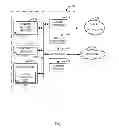 Fig. 04 - MULTI-LEVEL MEDICAL IMAGE VIEWER MEMORY MANAGEMENT