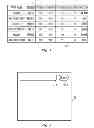 Fig. 02 - INFORMATION-PROCESSING DEVICE, STORAGE MEDIUM, INFORMATION-PROCESSING SYSTEM, AND INFORMATION-PROCESSING METHOD