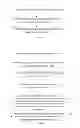 Fig. 02 - METHOD AND DEVICE FOR MATCHING FRIEND RELATIONSHIP CHAIN IN INSTANT MESSAGING TOOL