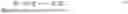 Fig. 04 - Scalable summarization of data graphs