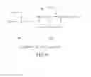 Fig. 06 - Scalable summarization of data graphs