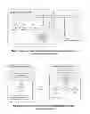 Fig. 02 - Method and system for creating virtual editable data objects by using a read-only data set as baseline
