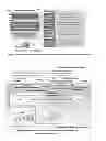 Fig. 08 - Method and system for creating virtual editable data objects by using a read-only data set as baseline