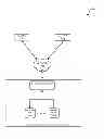 Fig. 01 - Inter-protocol copy offload