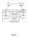 Fig. 07 - Inter-protocol copy offload