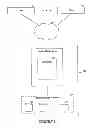 Fig. 02 - Efficient file system for shared data blocks