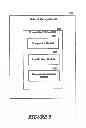 Fig. 09 - Efficient file system for shared data blocks