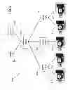 Fig. 03 - Distributed aggregation for contact center agent-groups on sliding interval