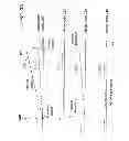 Fig. 04 - Distributed aggregation for contact center agent-groups on sliding interval