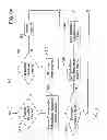 Fig. 08 - Distributed aggregation for contact center agent-groups on sliding interval