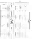 Fig. 03 - Method and system of transmitting state based input over a network