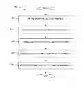 Fig. 01 - SYSTEMS AND METHODS FOR MEDICAL IMAGING VIEWING