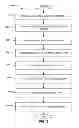 Fig. 03 - SYSTEMS AND METHODS FOR MEDICAL IMAGING VIEWING