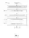 Fig. 04 - SYSTEMS AND METHODS FOR MEDICAL IMAGING VIEWING