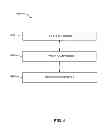 Fig. 05 - SYSTEMS AND METHODS FOR MEDICAL IMAGING VIEWING