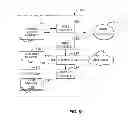 Fig. 06 - SYSTEMS AND METHODS FOR MEDICAL IMAGING VIEWING