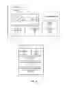 Fig. 05 - Method and apparatus for controlling utilization in a horizontally scaled software application