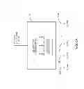 Fig. 07 - Method and apparatus for controlling utilization in a horizontally scaled software application