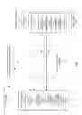 Fig. 02 - Multi-CDN digital content streaming