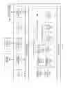 Fig. 03 - Multi-CDN digital content streaming