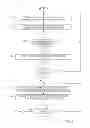Fig. 07 - Multi-CDN digital content streaming