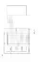 Fig. 02 - FILE-OPENING SYSTEM AND METHOD