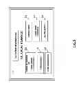 Fig. 06 - Event wizard server and methods for use therewith