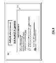 Fig. 09 - Event wizard server and methods for use therewith