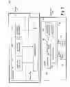 Fig. 04 - METHOD AND SYSTEM FOR CREATING IT-ORIENTED SERVER-BASED WEB APPLICATIONS