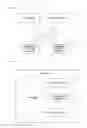 Fig. 02 - Authority management system, server system, non-transitory computer-readable storage medium having stored therein authority management program, and authority management method