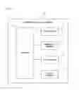 Fig. 05 - Authority management system, server system, non-transitory computer-readable storage medium having stored therein authority management program, and authority management method