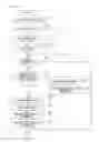 Fig. 09 - Authority management system, server system, non-transitory computer-readable storage medium having stored therein authority management program, and authority management method