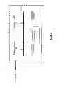 Fig. 03 - Server for selecting a sequential task-oriented event and methods for use therewith