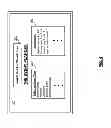 Fig. 05 - Server for selecting a sequential task-oriented event and methods for use therewith