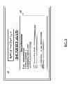 Fig. 09 - Server for selecting a sequential task-oriented event and methods for use therewith