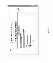 Fig. 10 - Server for selecting a sequential task-oriented event and methods for use therewith