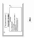 Fig. 11 - Server for selecting a sequential task-oriented event and methods for use therewith