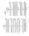 Fig. 12 - Server for selecting a sequential task-oriented event and methods for use therewith