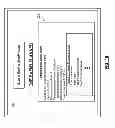 Fig. 17 - Server for selecting a sequential task-oriented event and methods for use therewith