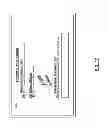 Fig. 18 - Server for selecting a sequential task-oriented event and methods for use therewith