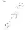 Fig. 02 - Client terminal, server, and distributed processing method