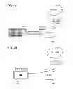 Fig. 03 - Client terminal, server, and distributed processing method