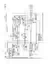 Fig. 04 - Client terminal, server, and distributed processing method