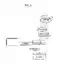 Fig. 05 - Client terminal, server, and distributed processing method