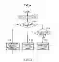 Fig. 07 - Client terminal, server, and distributed processing method