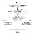 Fig. 08 - Client terminal, server, and distributed processing method