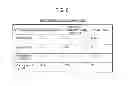 Fig. 09 - Client terminal, server, and distributed processing method