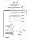 Fig. 10 - Client terminal, server, and distributed processing method