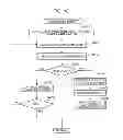 Fig. 11 - Client terminal, server, and distributed processing method