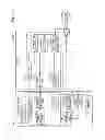 Fig. 14 - Client terminal, server, and distributed processing method